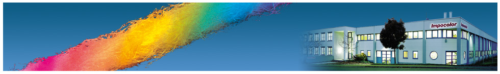 Impocolor Chemiegesellschaft mbH